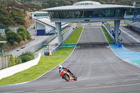 25-to-27th-november-2017;Jerez;event-digital-images;motorbikes;no-limits;peter-wileman-photography;trackday;trackday-digital-images